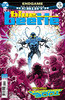 蓝甲虫 Blue Beetle Vol 9 商品缩略图2