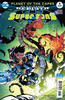 超凡双子 Super Sons 商品缩略图8