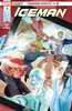X战警 冰人 支线 Iceman V3 (2017) 普封 商品缩略图5