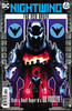 夜翼 新秩序 支线 Nightwing The New Order（2017） 商品缩略图5