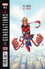 世代传承 Generations Ms Marvel & Ms Marvel 商品缩略图0