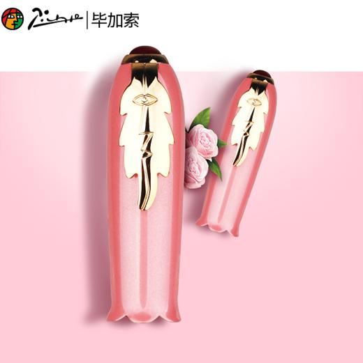 毕加索T86女士商务财务钢笔成人学生用礼盒 商品图4