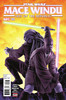 星球大战 Star Wars Jedi Republic Mace Windu 商品缩略图2