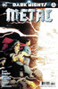 黑暗之夜 金属 Dark Nights Metal 商品缩略图4