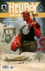 地狱男爵 Hellboy & Bprd 1955 Occult Intelligence 商品缩略图2