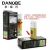 Amore/爱茉莉 美妆仙 泡沫染发剂染发膏 快捷 4N-6N 商品缩略图5