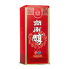 38度精制剑南醇500ml 商品缩略图0