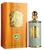 【汾酒】45°30年芦清王酒800ml 商品缩略图3