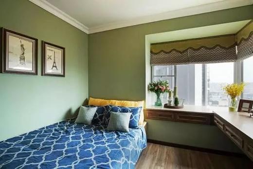 窗帘制作四部曲操作标准之一：裁剪 商品图0