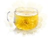 金丝皇菊散装金丝皇菊菊花茶 商品缩略图1