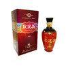 【汾酒】45度二十年黑玫瑰汾酒500ml 商品缩略图0