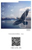 Test virtual批改 商品缩略图0