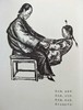 美丽的新年 托马斯·汉德福思 宝宝启蒙儿童绘本故事书3-6-10-12岁经典图画故事书籍少年儿童小学生课外读物亲子阅读儿童励志书籍 商品缩略图2