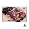 西班牙火腿 5J 伊比利亚后腿整只 3—4kg 原装进口 去骨火腿礼盒○5J Cinco Jotas 商品缩略图0