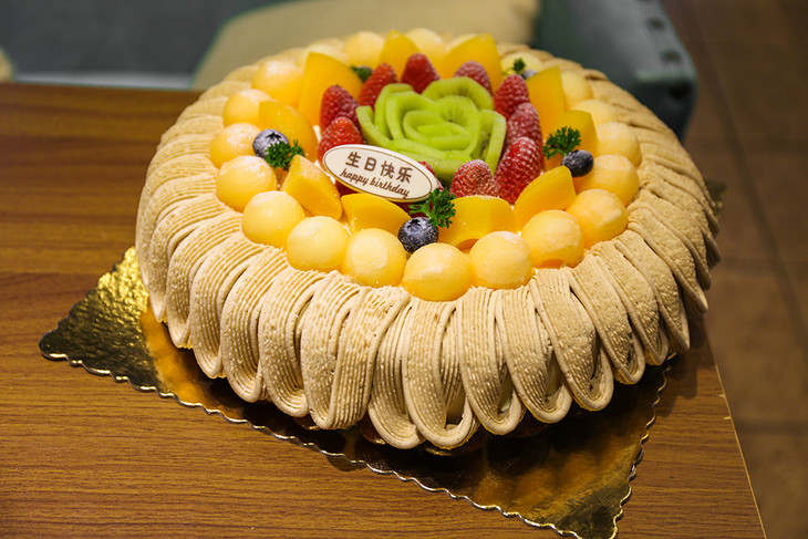 men cake ζ:â,,ݮ,,ݮ,ܹ, 