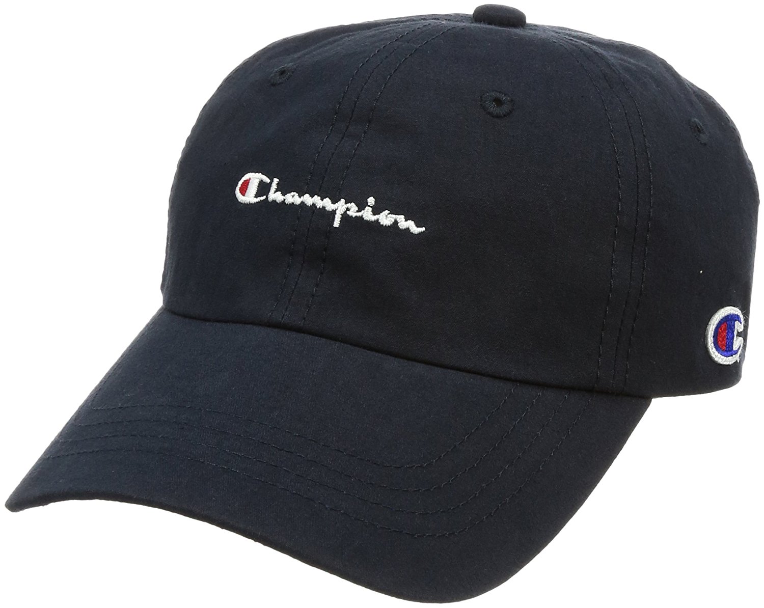 冠军(美国知名运动品牌) champion 冠军) champion コ