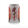 健力宝橙蜜味运动饮料（含气型）330ml 商品缩略图0
