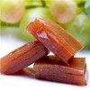 齐云山南酸枣糕江西特产酸甜休闲孕妇零食食品蜜饯果脯 300g 商品缩略图0