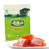 齐云山南酸枣糕江西特产酸甜休闲孕妇零食食品蜜饯果脯 300g 商品缩略图4