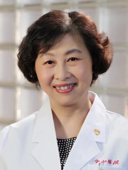 药物不是美食，不能分享 商品图0