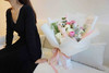 芦苇 商品缩略图1