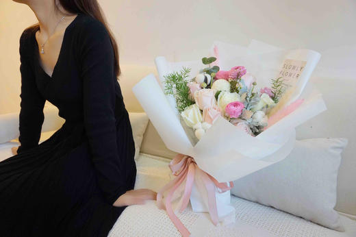 芦苇 商品图1