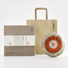 山田土|壹号熟饼六大茶山 商品缩略图0