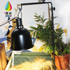 LIFELINE爬宠用灯架玻璃箱可伸缩太阳灯灯罩挂架灯架落地吊架-分销 商品缩略图2