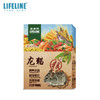 命脉 龙猫粮 900g 综合龙猫粮食【LIFELINE命脉官方正版】-分销 商品缩略图1