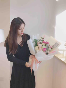 芦苇