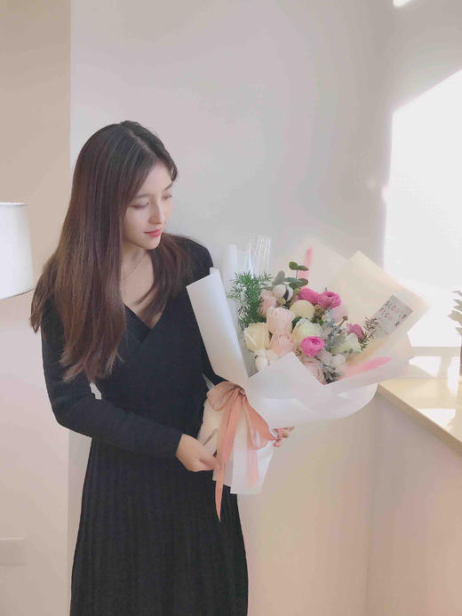 芦苇 商品图0