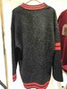 Philippe&Gaston冬款新品针织衫P024QC635.吊牌价1399【待调整】 商品缩略图1