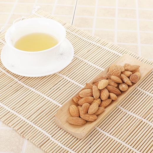 阿甘正馔巴旦木仁【满50就包邮】 商品图4