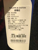 Philippe&Gaston冬款新品针织衫P024QC635.吊牌价1399【待调整】 商品缩略图2