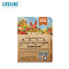 命脉 角蛙饲料角蛙粮 爬宠粮食两栖蛙粮300g 【LIFELINE命脉官方正版】-分销 商品缩略图1