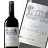 尚格香派城堡红葡萄酒  Chateau Haut Grand Champ 750ml 商品缩略图0