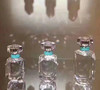 有折扣哦！Tiffany & Co 2017 蒂芙尼新款钻石香水 商品缩略图0