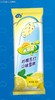 天冰柠檬苏打味雪糕60g 商品缩略图0