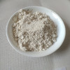 纯荞麦粉熟荞麦粉冲调饮品营养代餐粉五谷杂粮代餐粉 商品缩略图1