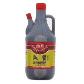 海天陈醋800ml