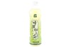 天喔茶庄蜂蜜柚子茶500ml 商品缩略图0