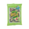 美好时光海苔(原味即食紫菜) 商品缩略图0