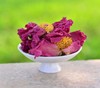 牡丹花茶花草茶牡丹花朵美容花瓣牡丹茶 商品缩略图0