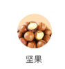 测试 商品缩略图0