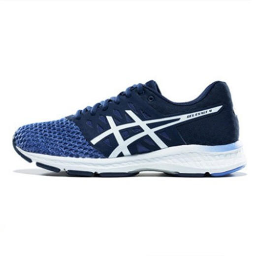ASICS亚瑟士GEL-EXALT 4女款透气稳定跑鞋跑步鞋T7E5N 商品图1