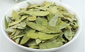 番泻叶茶泄叶泻叶茶花草茶