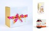 【暂售罄】保健品礼品组合-中欧专属 商品缩略图0