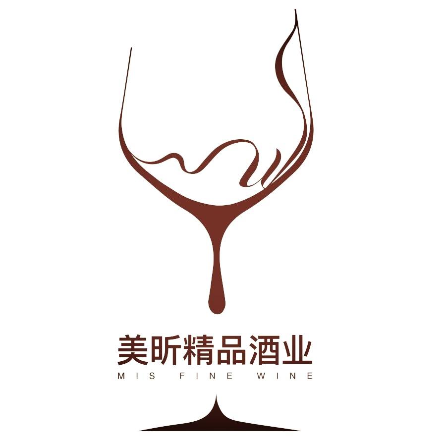 美昕精品酒业201218