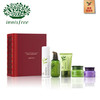 innisfree/悦诗风吟冬季护肤拼图珍藏节日礼盒 [圣诞限量版] 商品缩略图0