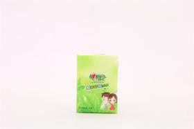 心相印茶语经典系列四层纸手帕/包12包/条72包/箱